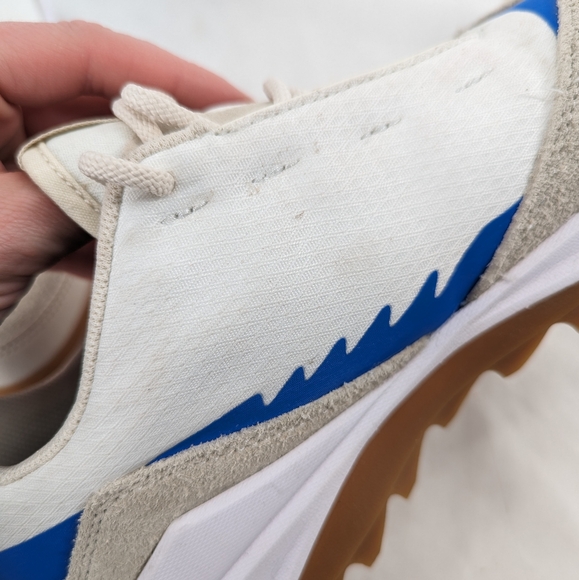 Sorel Ona 718 Low Shoe Size.9 - Picture 14 of 16